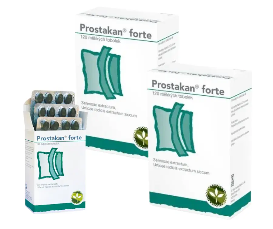 14251-prostakan vyhodna sada 14251-prostakan vyhodna sada